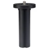 Best ASC4 Aluminum Short Center Column for 4 Series Tripods Tripod Accessories