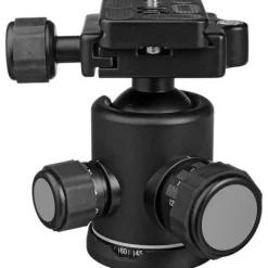 Clearance B1 Double Action Ballhead Tripod Heads