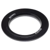 Sale BA1075 100mm to 75mm Bowl Adapter Ring Tripod Accessories