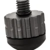 Sale Ball Bearing Monopod Foot Tripod Accessories