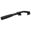 Best BS02 Pan Bar Handle For H8 H10 Video Heads Tripod Accessories