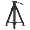 Outlet BV4 Pro Video Tripod Kit Video Tripods & Supports|Tripod Kits