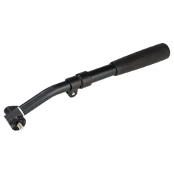 Best BV10 Twin Leg Aluminum Tripod Kit Tripod Kits