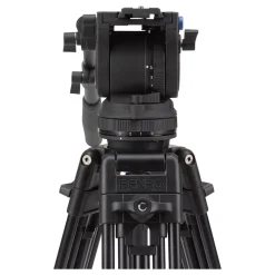 Clearance BV6 Video Head Tripod Heads