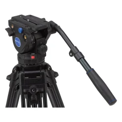Clearance BV6 Video Head Tripod Heads