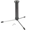 Fashion CP1 CenterPod Short Center Column Tripod Accessories