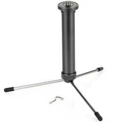 Fashion CP1 CenterPod Short Center Column Tripod Accessories
