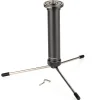 Best CP2 CenterPod Short Center Column Tripod Accessories