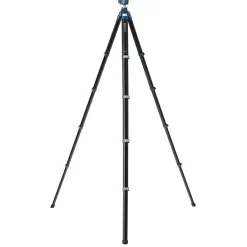 Sale CyanBird 2 Aluminum Tripod with G36PT Inverted Ball Head Tripod Heads
