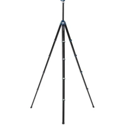 Sale CyanBird 2 Aluminum Tripod with G36PT Inverted Ball Head Tripod Heads