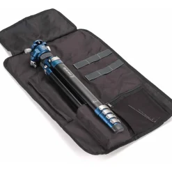 Sale CyanBird 2 Aluminum Tripod with G36PT Inverted Ball Head Tripod Heads