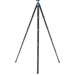 Hot CyanBird 2 Carbon Fiber Tripod with G36PT Inverted Ball Head Tripod Kits