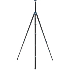Hot CyanBird 2 Carbon Fiber Tripod with G36PT Inverted Ball Head Tripod Kits
