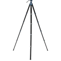 Discount CyanBird Aluminum Series 2 Tripod with FS20PROC501 Hybrid Photo/Video Head Tripod Kits