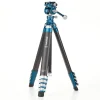 Online CyanBird Carbon Fiber Tripod with FS30 Ball Head Tripod Kits
