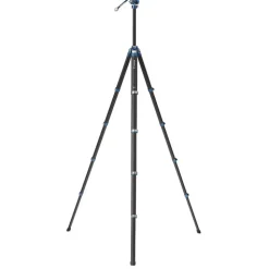 Online CyanBird Carbon Fiber Series 2 Tripod with FS20PROC501 Hybrid Photo/Video Head Tripod Kits