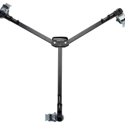 Outlet DL06 Tripod Dolly Camera Support Systems