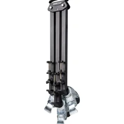 Outlet DL06 Tripod Dolly Camera Support Systems