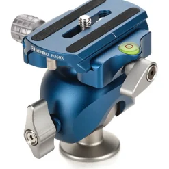 Clearance FS30PT Inverted Ball Head Tripod Heads