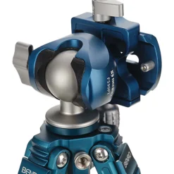 Clearance FS30PT Inverted Ball Head Tripod Heads