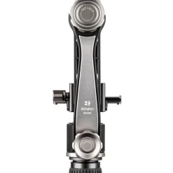 Outlet GH2N Aluminum Gimbal Head Video Tripods & Supports