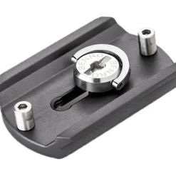 Clearance GX35 Two Series Arca-Type Low Profile Aluminum Ball Head Tripod Heads