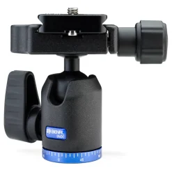 Online IN00 Single Action Ball Head Tripod Heads