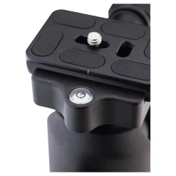 Online IN00 Single Action Ball Head Tripod Heads