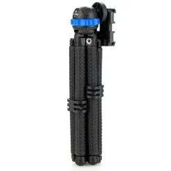 Fashion KoalaPod Kit with Five Legs and Phone Holder Tripod Kits