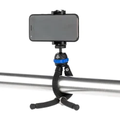 Fashion KoalaPod Kit with Five Legs and Phone Holder Tripod Kits