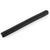 Clearance KoalaPod Leg with One Female Screw and One Male Screw Tripod Accessories