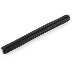 Clearance KoalaPod Leg with One Female Screw and One Male Screw Tripod Accessories