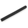 Outlet KoalaPod Leg with Two Male Screws Tripod Accessories