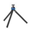 Discount KoalaPod with Three Legs Tripod Legs