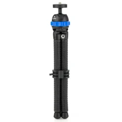 Discount KoalaPod with Three Legs Tripod Legs