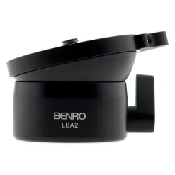 Best LBA2 Leveling Base Tripod Accessories