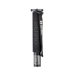 Fashion MAD49A Adventure Series Aluminum Monopod Monopods