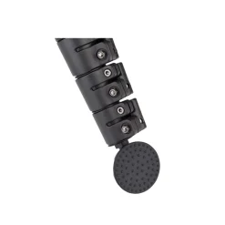 Fashion MAD49A Adventure Series Aluminum Monopod Monopods