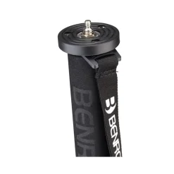 Fashion MAD49A Adventure Series Aluminum Monopod Monopods