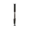 Clearance MAD38C Adventure Series Carbon Monopod Monopods