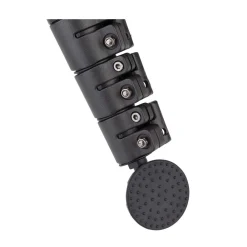 Clearance MAD38C Adventure Series Carbon Monopod Monopods