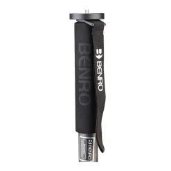 Discount MAD49C Adventure Series Carbon Monopod Monopods