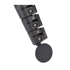 Discount MAD49C Adventure Series Carbon Monopod Monopods