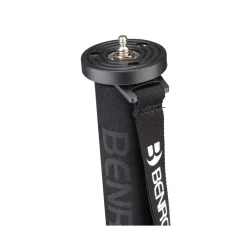 Discount MAD49C Adventure Series Carbon Monopod Monopods