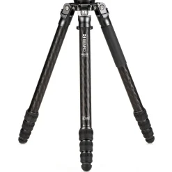 Fashion Mammoth Carbon Fiber Tripod Tripod Legs