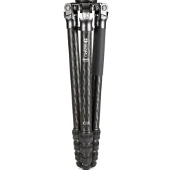 Fashion Mammoth Carbon Fiber Tripod Tripod Legs