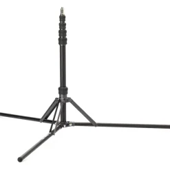 Hot MeVideo Carbon Fiber Livestream Stand Phone Tripods & Support