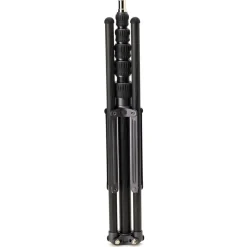Hot MeVideo Carbon Fiber Livestream Stand Phone Tripods & Support