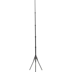 Hot MeVideo Carbon Fiber Livestream Stand Phone Tripods & Support