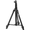 Online MeVIDEO Livestream Aluminum Stand with Ball Head Phone Tripods & Support